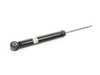 ES#2981864 - 19-226330 - B4 OE Replacement Shock Absorber - Engineered to restore original performance and handling. German-made with world-famous Bilstein quality and a limited lifetime warranty! - Bilstein - Volkswagen