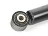 ES#2981864 - 19-226330 - B4 OE Replacement Shock Absorber - Engineered to restore original performance and handling. German-made with world-famous Bilstein quality and a limited lifetime warranty! - Bilstein - Volkswagen