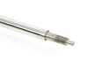ES#2981864 - 19-226330 - B4 OE Replacement Shock Absorber - Engineered to restore original performance and handling. German-made with world-famous Bilstein quality and a limited lifetime warranty! - Bilstein - Volkswagen