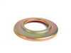 ES#56077 - 33121200284 - DUST PROTEC  - Genuine BMW - BMW