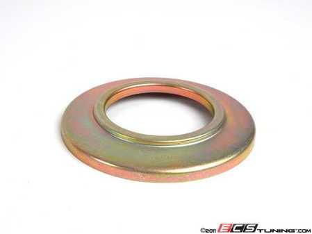 ES#56077 - 33121200284 - DUST PROTEC  - Genuine BMW - BMW