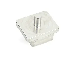 Audi S4 Jack Pad Adaptor