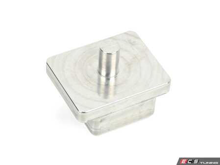 ES#4499695 - 18MP09 - Audi S4 Jack Pad Adaptor - Used with RennStand Jack stand to safely support vehicle's. - RennStand - Audi