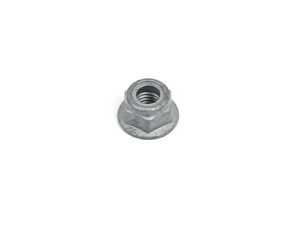 ES#4183682 - 33506883897 - HEX NUT - Genuine BMW - BMW
