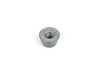 ES#4183682 - 33506883897 - HEX NUT - Genuine BMW - BMW