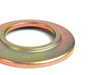 ES#56077 - 33121200284 - DUST PROTEC  - Genuine BMW - BMW