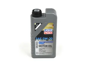 Special Tec B FE 0W-30 Motor Oil - 1 L