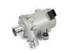 ES#5435282 - MMWP-N20-12 - Engine Water Pump - Designed to restore dependable cooling performance and protect critical engine components from overheating. - Mishimoto - BMW