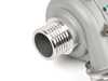 ES#5435282 - MMWP-N20-12 - Engine Water Pump - Designed to restore dependable cooling performance and protect critical engine components from overheating. - Mishimoto - BMW