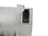 ES#5435282 - MMWP-N20-12 - Engine Water Pump - Designed to restore dependable cooling performance and protect critical engine components from overheating. - Mishimoto - BMW