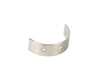 ES#4179538 - 11217933645 - GUIDE-BEARING SHELL YELLOW - Genuine BMW - BMW