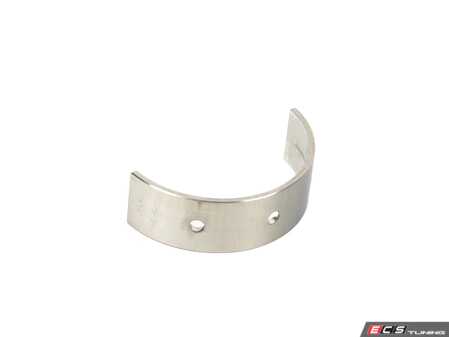 ES#4179538 - 11217933645 - GUIDE-BEARING SHELL YELLOW - Genuine BMW - BMW