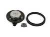 ES#5457172 - 06L109259DKT - Camshaft Adjuster Magnet Kit - Stop oil leaks and replace the adjuster magnet in your vehicle - Assembled By ECS - Audi Volkswagen