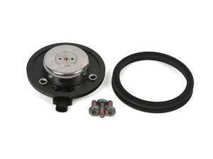 ES#5457172 - 06L109259DKT - Camshaft Adjuster Magnet Kit - Stop oil leaks and replace the adjuster magnet in your vehicle - Assembled By ECS - Audi Volkswagen