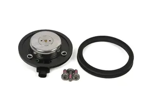 Camshaft Adjuster Magnet Kit