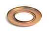 ES#56077 - 33121200284 - DUST PROTEC  - Genuine BMW - BMW