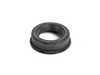 ES#18531 - 11127528242 - Engine Cover Gasket - Seals the engine cover - Genuine BMW - BMW