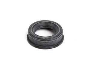 ES#18531 - 11127528242 - Engine Cover Gasket - Seals the engine cover - Genuine BMW - BMW