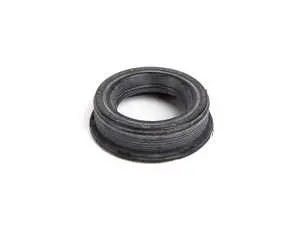 Engine Cover Gasket