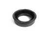 ES#18531 - 11127528242 - Engine Cover Gasket - Seals the engine cover - Genuine BMW - BMW