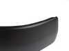 ES#73791 - 51111904685 - Bumper strip insert - left - The rubber strip that mounts inside the bumper cover - Genuine BMW - BMW