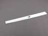ES#130873 - 51773415847 - DOOR SILL STRIP - Genuine BMW - BMW