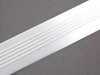 ES#130873 - 51773415847 - DOOR SILL STRIP - Genuine BMW - BMW