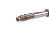 ES#58418 - 33522283105 - E46 Rear Shock Absorber - Restore factory ride quality - Genuine BMW - BMW