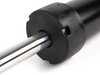 ES#58418 - 33522283105 - E46 Rear Shock Absorber - Restore factory ride quality - Genuine BMW - BMW