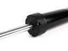 ES#58418 - 33522283105 - E46 Rear Shock Absorber - Restore factory ride quality - Genuine BMW - BMW