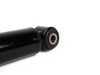 ES#58418 - 33522283105 - E46 Rear Shock Absorber - Restore factory ride quality - Genuine BMW - BMW