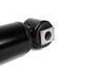 ES#58418 - 33522283105 - E46 Rear Shock Absorber - Restore factory ride quality - Genuine BMW - BMW