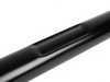 ES#58418 - 33522283105 - E46 Rear Shock Absorber - Restore factory ride quality - Genuine BMW - BMW