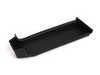 ES#82311 - 51166954280 - Center Armrest Storage Tray - For MINI without phone integration - Genuine MINI - MINI