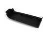 ES#82311 - 51166954280 - Center Armrest Storage Tray - For MINI without phone integration - Genuine MINI - MINI