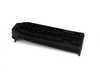 ES#82311 - 51166954280 - Center Armrest Storage Tray - For MINI without phone integration - Genuine MINI - MINI