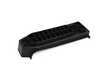 ES#82311 - 51166954280 - Center Armrest Storage Tray - For MINI without phone integration - Genuine MINI - MINI