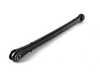 ES#57688 - 33326768726 - Rear Axle Lower Wishbone - Priced Each - Mounts from the rear axle carrier to the trailing arm : also know as the control arm - Genuine MINI - MINI