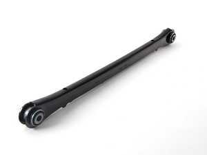 ES#57688 - 33326768726 - Rear Axle Lower Wishbone - Priced Each - Mounts from the rear axle carrier to the trailing arm : also know as the control arm - Genuine MINI - MINI