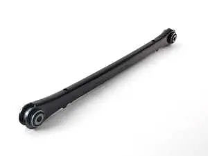 Rear Axle Lower Wishbone - Priced Each