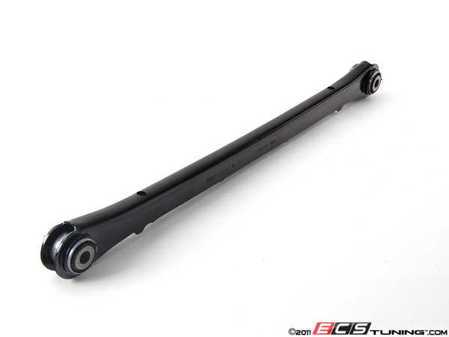 ES#57688 - 33326768726 - Rear Axle Lower Wishbone - Priced Each - Mounts from the rear axle carrier to the trailing arm : also know as the control arm - Genuine MINI - MINI