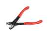 ES#3691675 - CTA4029 - Clic & Clic-R Hose Clamp Pliers - For Clic & Clic Hose clamps - CTA Tools - Audi BMW Volkswagen Mercedes Benz MINI Porsche