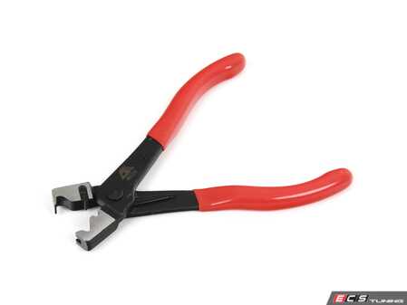 ES#3691675 - CTA4029 - Clic & Clic-R Hose Clamp Pliers - For Clic & Clic Hose clamps - CTA Tools - Audi BMW Volkswagen Mercedes Benz MINI Porsche