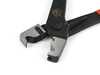 ES#3691675 - CTA4029 - Clic & Clic-R Hose Clamp Pliers - For Clic & Clic Hose clamps - CTA Tools - Audi BMW Volkswagen Mercedes Benz MINI Porsche