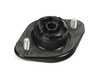ES#3640142 - 33521092362 - Shock Mount - Meyle HD - BMW