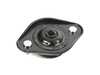 ES#3640142 - 33521092362 - Shock Mount - Meyle HD - BMW