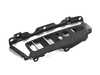 ES#4193009 - 51417473181 - TRIM, POWER WINDOW SWITCH, L - Genuine BMW - BMW