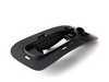 ES#76511 - 51127199787 - Rear Grid - Left - For MINIs with aerodynamic package & PDC - Genuine MINI - MINI