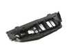 ES#4193009 - 51417473181 - TRIM, POWER WINDOW SWITCH, L - Genuine BMW - BMW