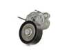 ES#5424560 - 04E145299N - Drive Belt Tensioner - Keeps proper tension on serpentine belt - Litens - Volkswagen